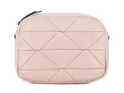 Outlet Women Handbags & Wallets