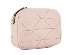 Outlet Women Handbags & Wallets