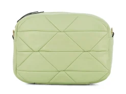 Sale Women Handbags & Wallets
