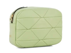 Sale Women Handbags & Wallets