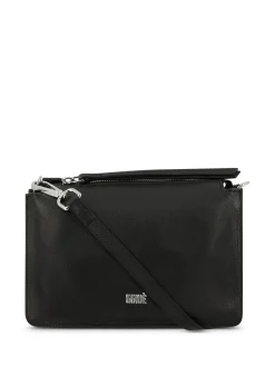 New Women Handbags & Wallets