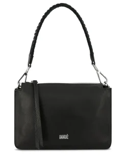 New Women Handbags & Wallets