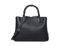 Clearance Women Handbags & Wallets