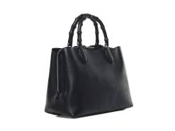 Clearance Women Handbags & Wallets