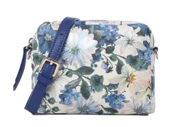 Sale Women Handbags & Wallets