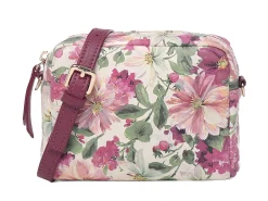 Discount Women Handbags & Wallets