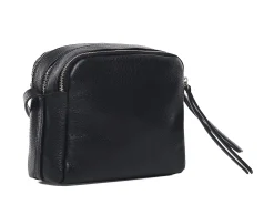 Discount Women Handbags & Wallets