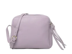 Online Women Handbags & Wallets