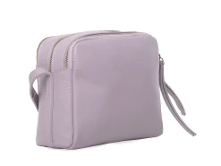 Online Women Handbags & Wallets