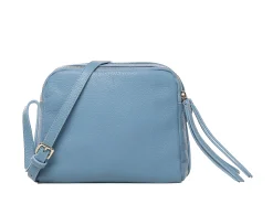 New Women Handbags & Wallets