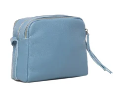 New Women Handbags & Wallets