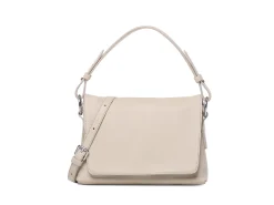 Discount Women Handbags & Wallets