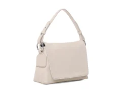 Discount Women Handbags & Wallets