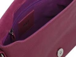 Best Women Handbags & Wallets
