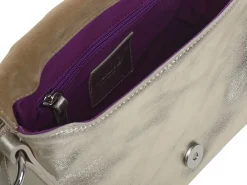 Clearance Women Handbags & Wallets
