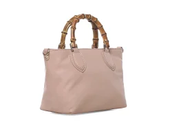 Discount Women Handbags & Wallets