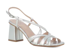 Best Women Heels