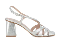 Best Women Heels