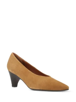 Clearance Women Heels