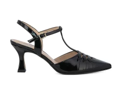 Online Women Heels