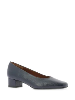 Best Women Heels