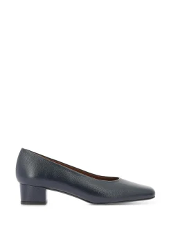 Best Women Heels