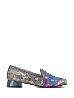 Sale Women Slip-Ons