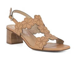 Hot Women Heels