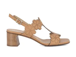 Hot Women Heels