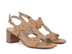 Hot Women Heels
