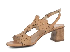 Hot Women Heels