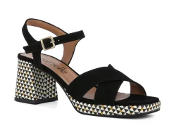 Best Women Sandals