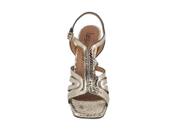 Best Women Sandals