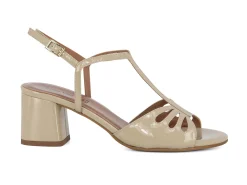 Best Women Sandals