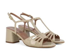 Best Women Sandals