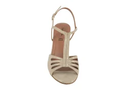Best Women Sandals