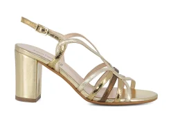 Best Women Sandals