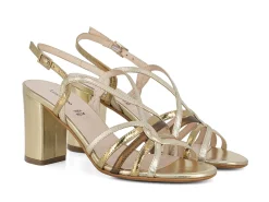 Best Women Sandals
