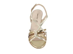 Best Women Sandals