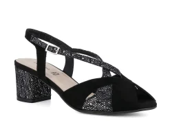 Discount Women Sandals