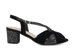Discount Women Sandals
