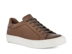 Sale Sneakers