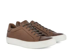 Sale Sneakers