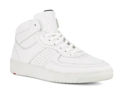 Discount Sneakers