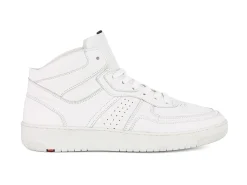 Discount Sneakers