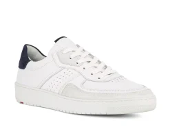 New Sneakers