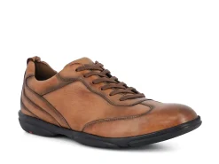 Outlet Lace-Ups