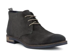 Online Boots