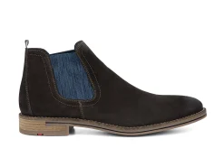 Outlet Boots