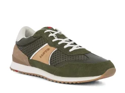 Best Lace-Ups